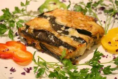 Artemisa Sol-gran Via