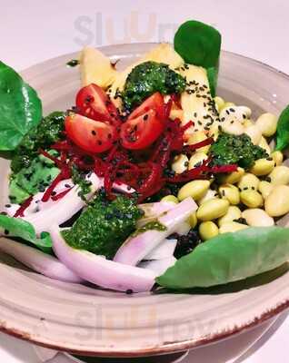 Artemisa Sol-gran Via