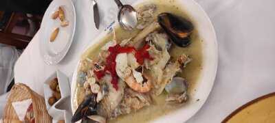 El Montero De Cazorla