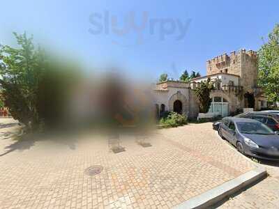 Que Si Quieres Arroz Catalina