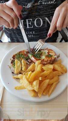 Cafetería Es Pi Ver - Photo 7