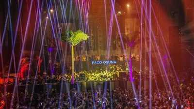 Le Privilege Restaurant