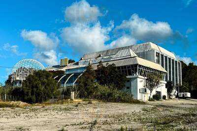 Le Privilege Restaurant