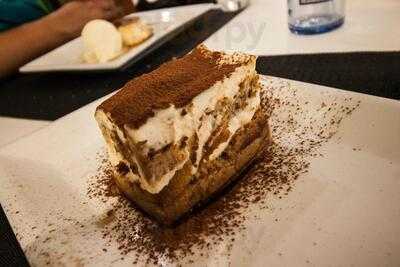 Hotel Regina Restaurant