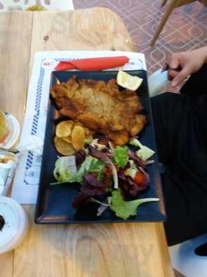 Kiss Sunshine People Ibiza