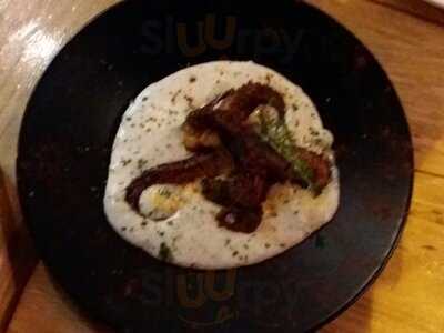 Kiss Sunshine People Ibiza