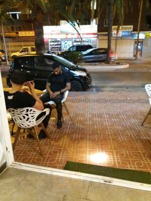 Kiss Sunshine People Ibiza