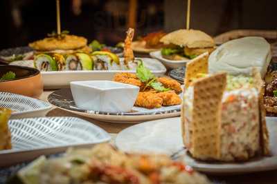 Macao Príncipe - Photo 7