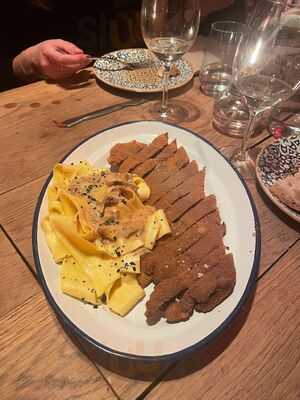 Makkila Núñez De Balboa