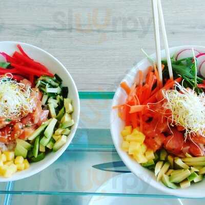 Haus Restaurant & Bar