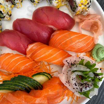 Haus Restaurant & Bar