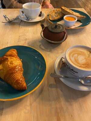 La Rollerie Carrera De San Jerónimo - Photo 8