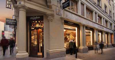 La Rollerie Carrera De San Jerónimo - Photo 7