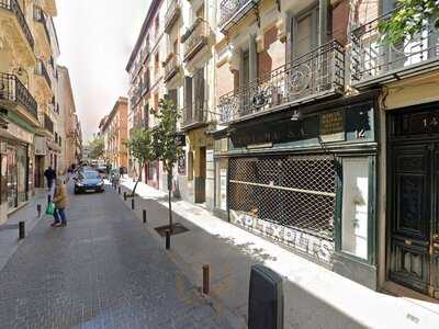 Ay! Rosa Restaurante