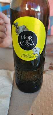 Restaurante Playa Tajao