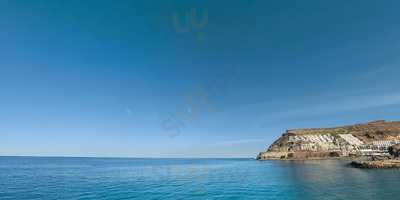 Restaurante Vistamar