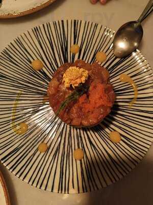 Bendita Locura Coffee & Dreams