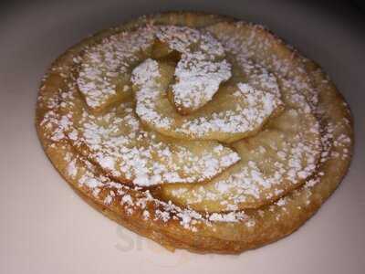 El Pitaco Restaurante