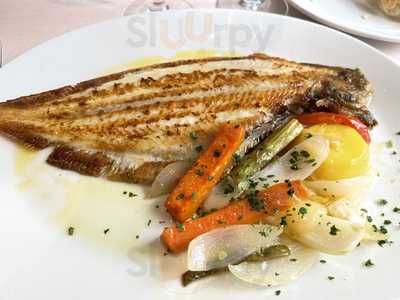 Restaurante Casa Lucio