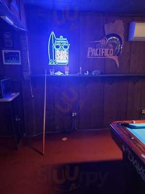 Five Points Sports Bar