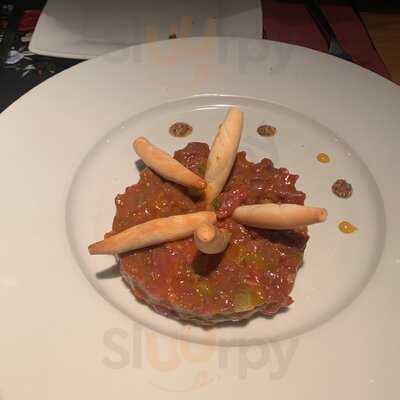 La Chulapa De Alcala