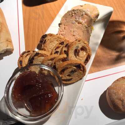 La Chulapa De Alcala