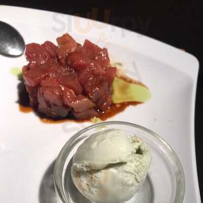 La Chulapa De Alcala