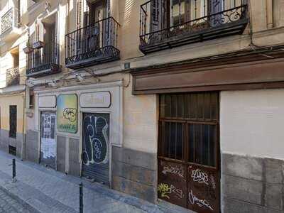 Gauranga Transcendental Food