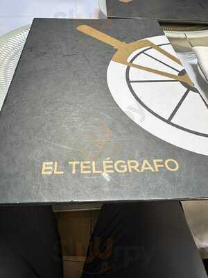 El Telegrafo - Photo 7