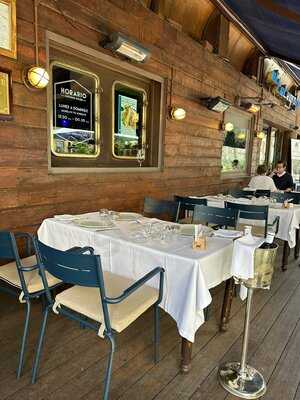 El Telegrafo - Photo 8