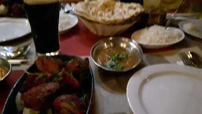 Taste Of India
