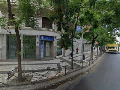 Cereal Hunters Café