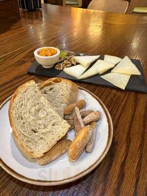 Cinco Jotas Padre Damián