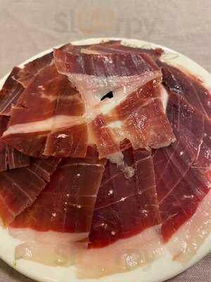 Cinco Jotas Padre Damián