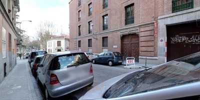 Maria Bonita Taco Bar