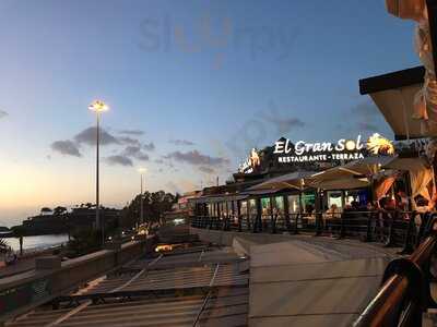 El Gran Sol
