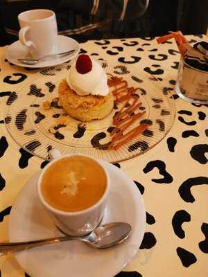 Laveronica - Photo 8