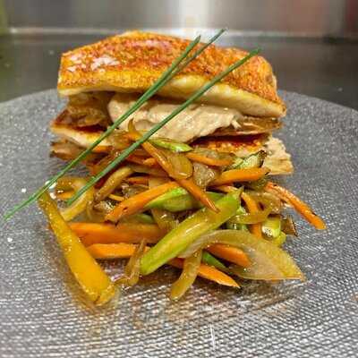 Laveronica - Photo 7