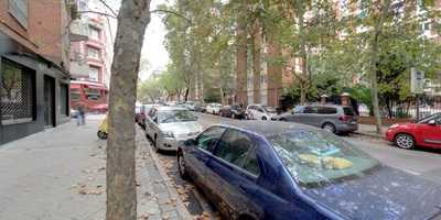 Seduccion A La Carta