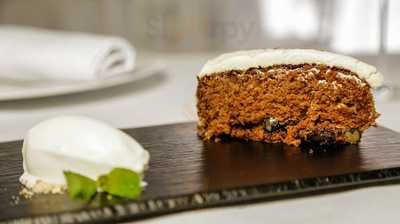 Seduccion A La Carta