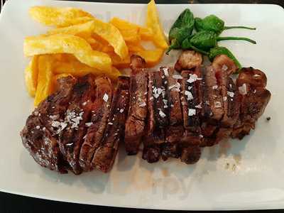 Seduccion A La Carta