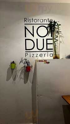 Noi Due Ristorante Pizzeria