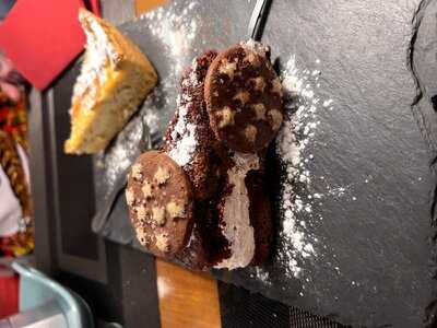 Noi Due Ristorante Pizzeria