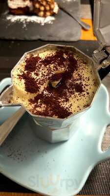 Noi Due Ristorante Pizzeria