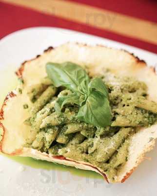 Noi Due Ristorante Pizzeria