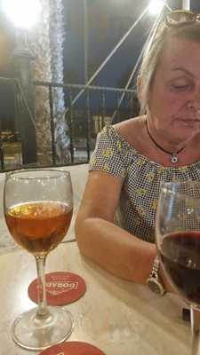 Toby Jug Pub & Restaurant