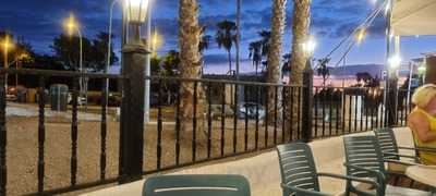 Toby Jug Pub & Restaurant