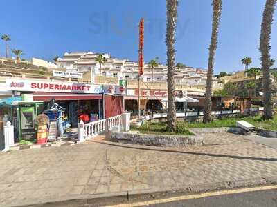 Toby Jug Pub & Restaurant