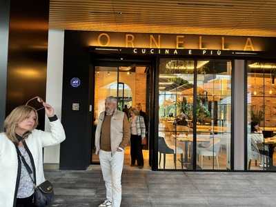 Ornella Velázquez - Photo 7