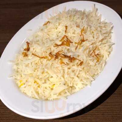 Basmati